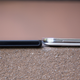 Illustration for article titled Sony Xperia Tablet Z Review: Sony Finally Gets One (Mostly) Right